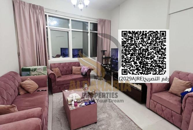 16108661 - Property Image 3