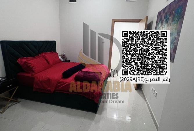 16108661 - Property Image 2