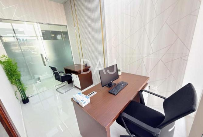 67432378 - الصورة الرئيسية للعقار