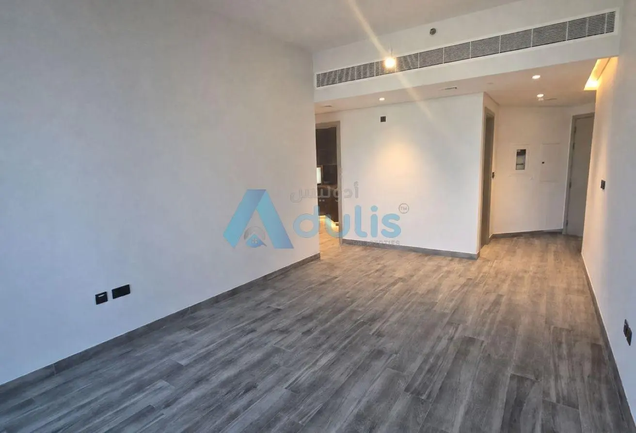 149577618 - Property Main Image
