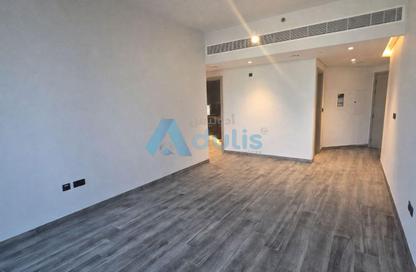 Apartment - 2 - 3 for rent in Regalia By Deyaar - Business Bay - Dubai Apartment - 2 - 3 for rent in Regalia By Deyaar - Business Bay - Dubai