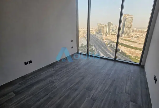 149577618 - Property Image 3