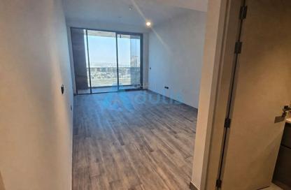 Apartment - 2 - 3 for rent in Regalia By Deyaar - Business Bay - Dubai Apartment - 2 - 3 for rent in Regalia By Deyaar - Business Bay - Dubai