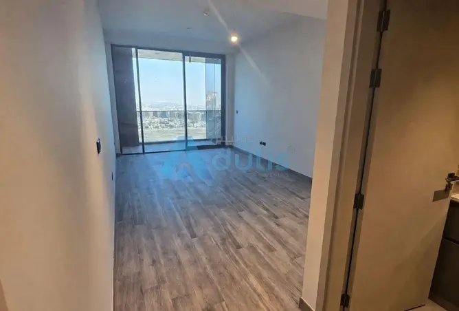 149577618 - Property Image 2
