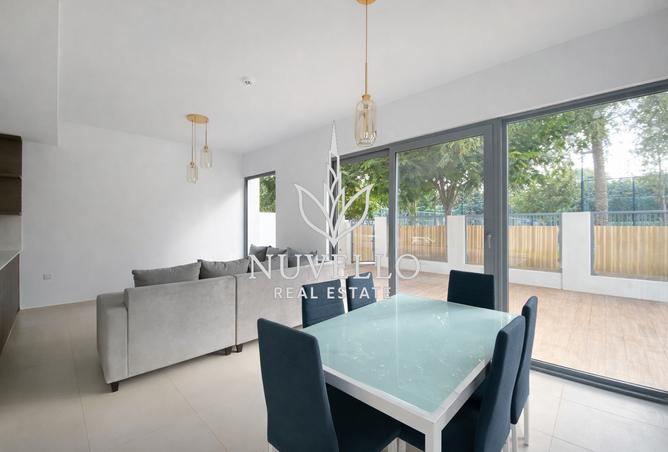 76975817 - Property Image 2