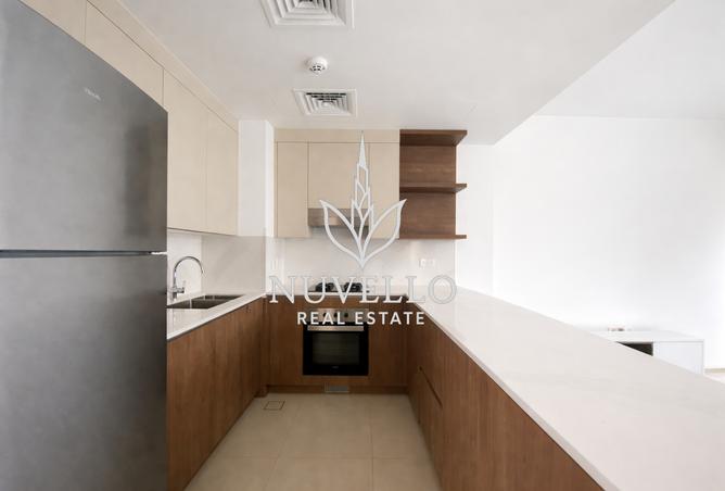 76975817 - Property Image 3