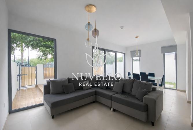 76975817 - Property Main Image