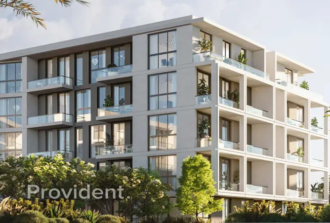 165596607 - Property Image 2
