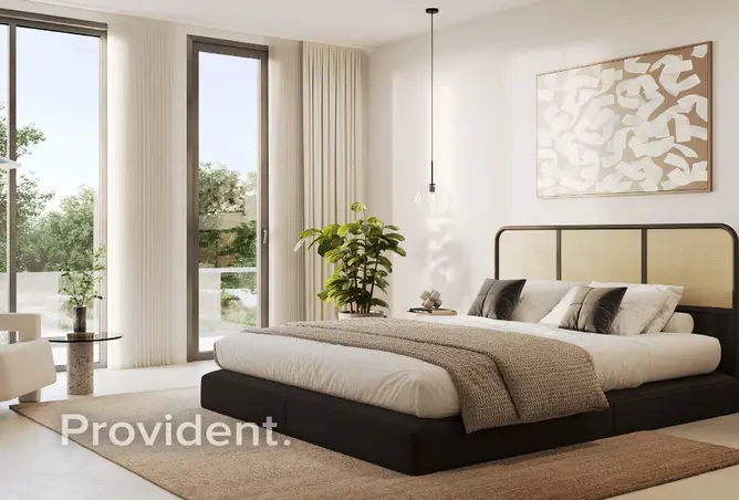 165596607 - Property Image 3