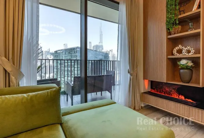 161429411 - Property Image 2