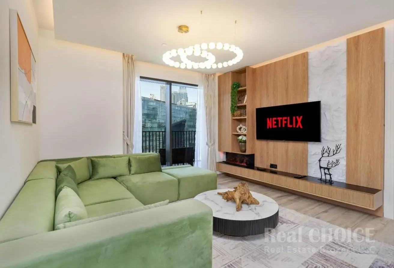 161429411 - Property Main Image
