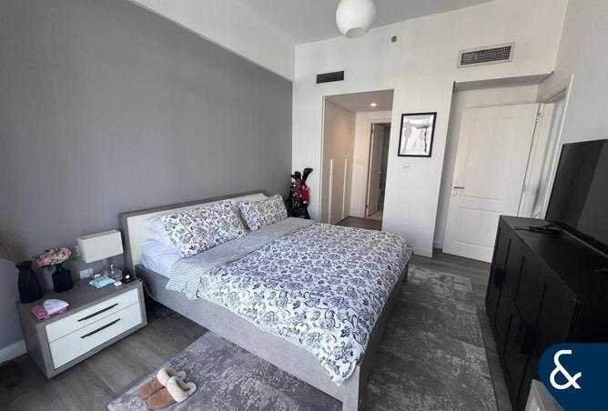 97803661 - Property Main Image