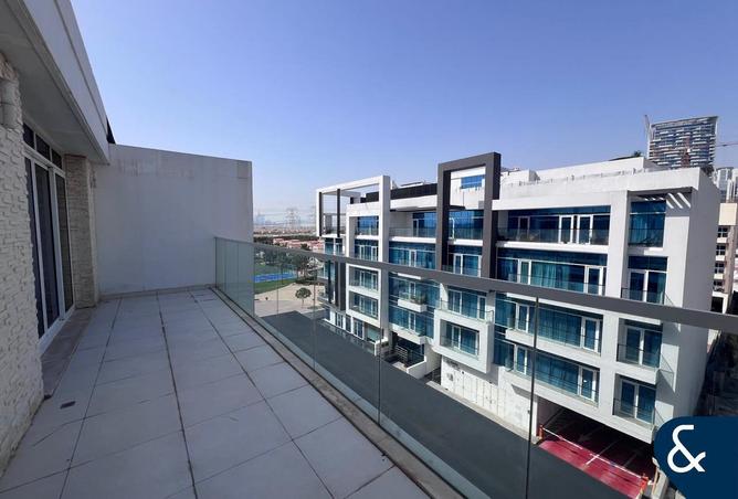 97803661 - Property Image 3