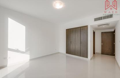 Apartment - 2 - 2 for rent in Coral Tower - Business Bay - Dubai Apartment - 2 - 2 for rent in Coral Tower - Business Bay - Dubai