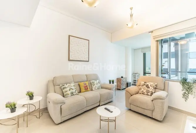 134491261 - Property Image 2
