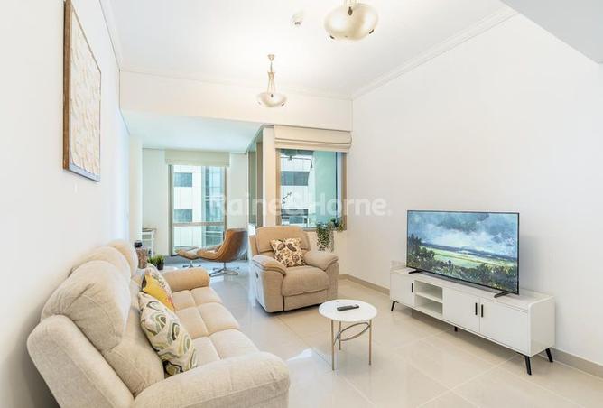 134491261 - الصورة الرئيسية للعقار