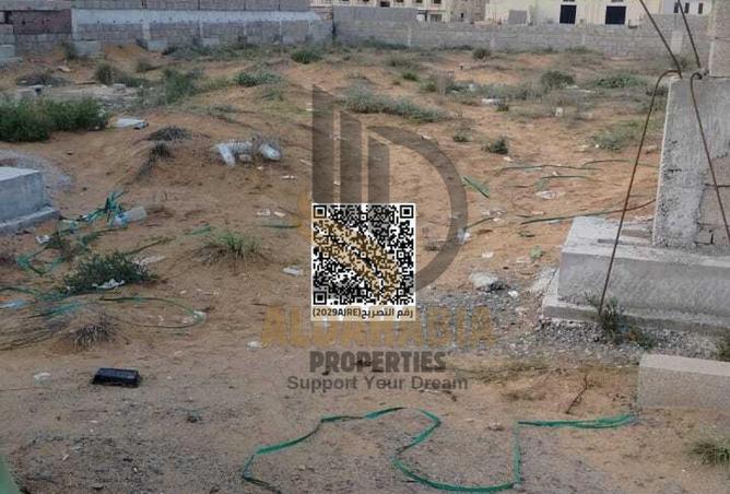 54924294 - الصورة الرئيسية للعقار