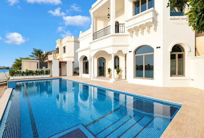 152353301 - Property Image 3