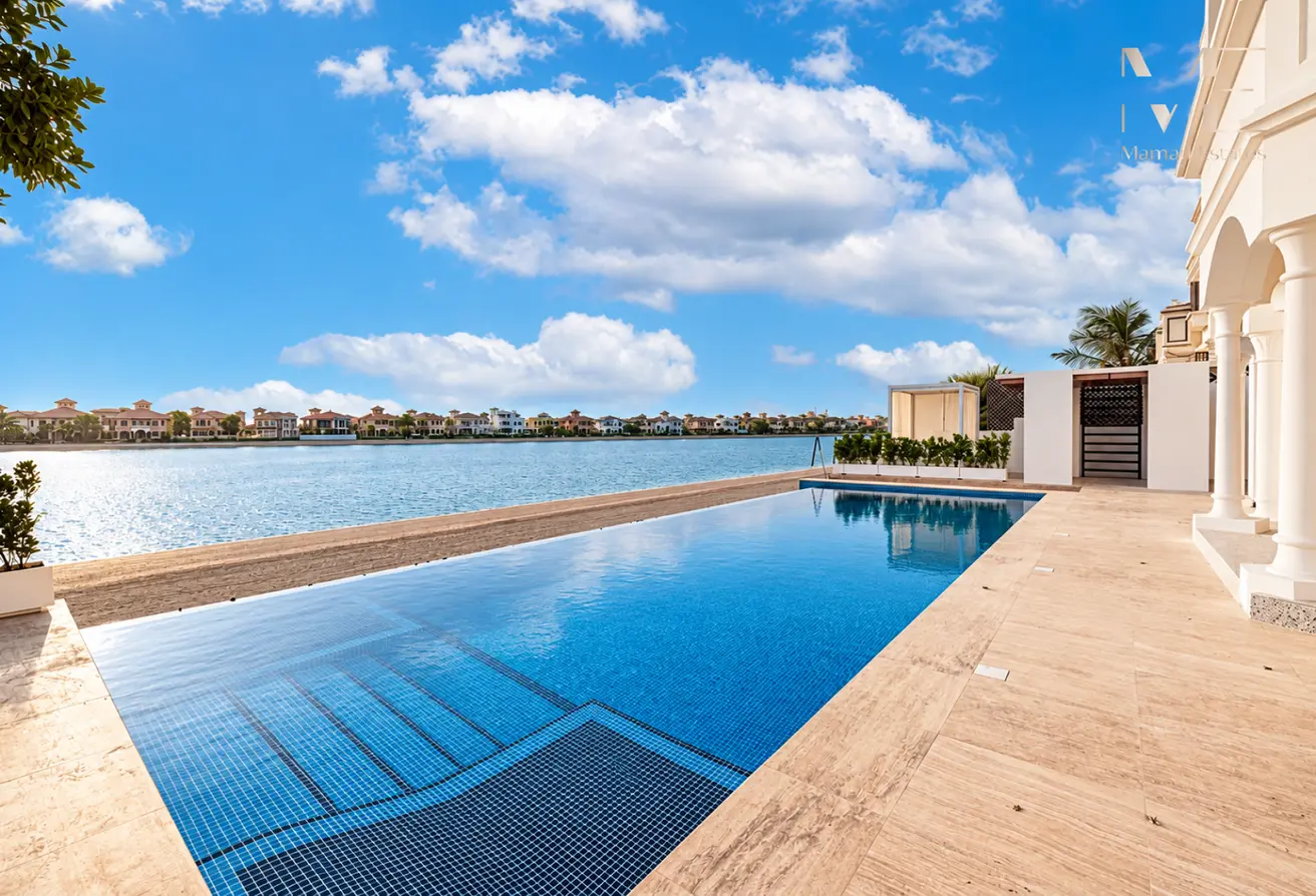 152353301 - Property Main Image