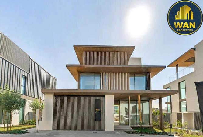 53997896 - الصورة الرئيسية للعقار