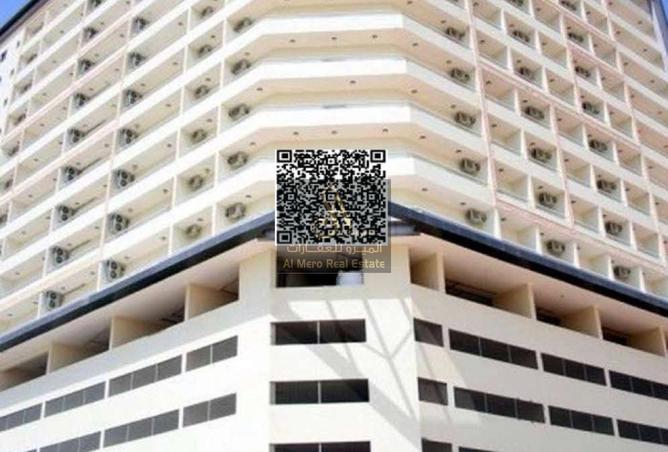109499488 - Property Main Image