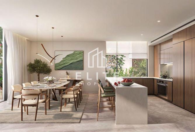 145059311 - Property Image 3