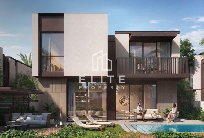 145059311 - Property Main Image