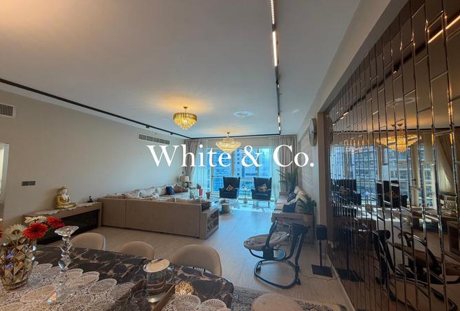 16096708 - صورة العقار 3