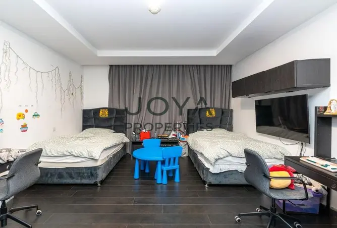 138752009 - Property Image 3
