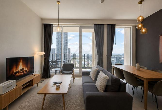 142377953 - Property Main Image