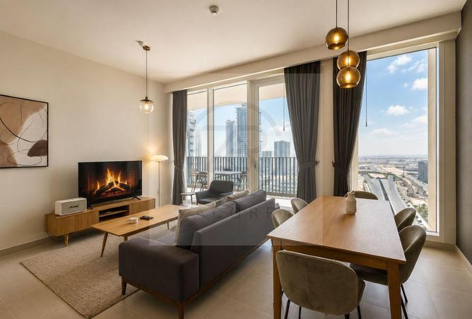 142377953 - Property Image 2