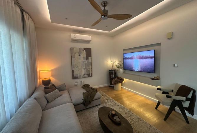 74254793 - صورة العقار 2