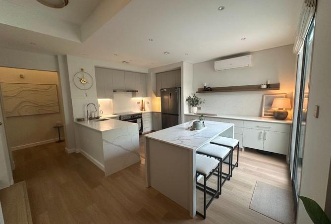 74254793 - صورة العقار 3