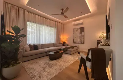 تاون هاوس - 3 غرف نوم - 4 حمامات للبيع في حياة تاون هاوس - تاون سكوير - دبي تاون هاوس - 3 غرف نوم - 4 حمامات للبيع في حياة تاون هاوس - تاون سكوير - دبي