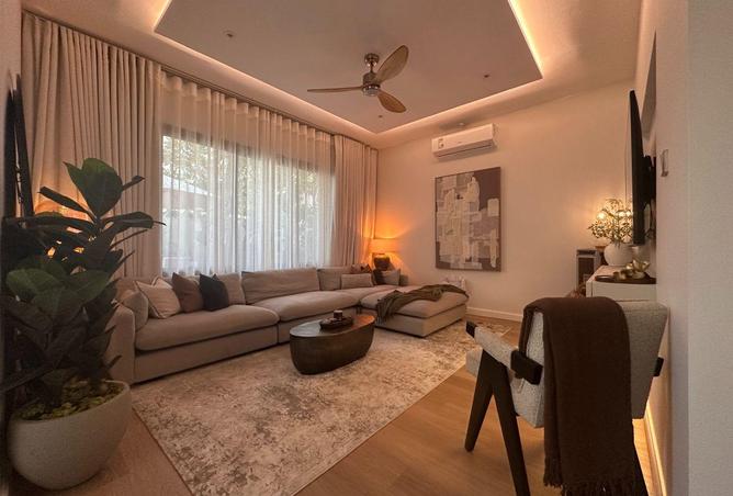 74254793 - الصورة الرئيسية للعقار