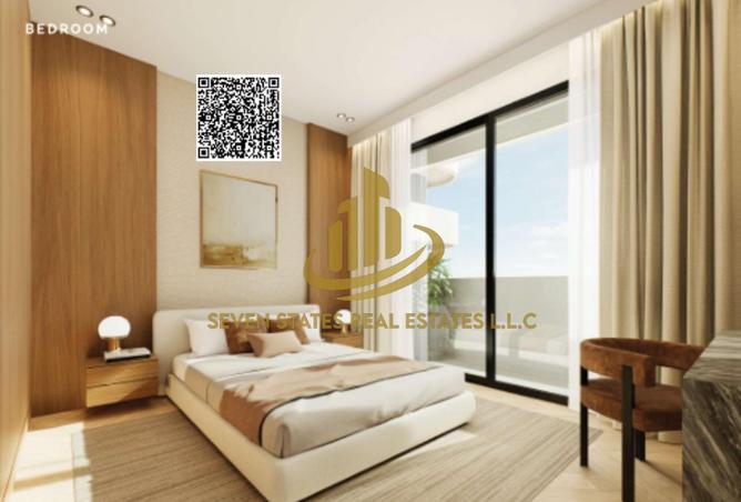 16022648 - صورة العقار 2