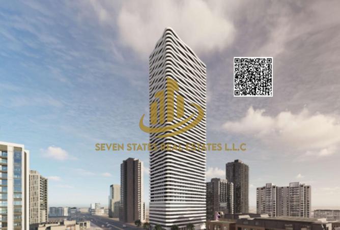 16022648 - الصورة الرئيسية للعقار