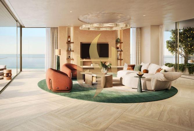 16069605 - الصورة الرئيسية للعقار