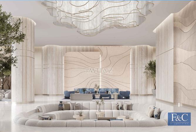 15996751 - Property Image 3