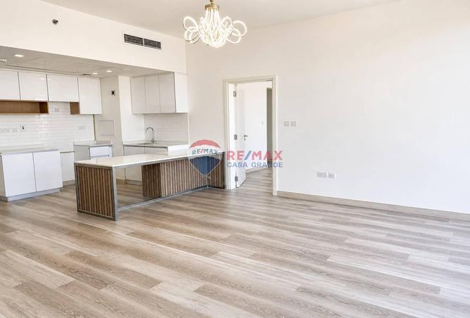 84876844 - Property Image 3