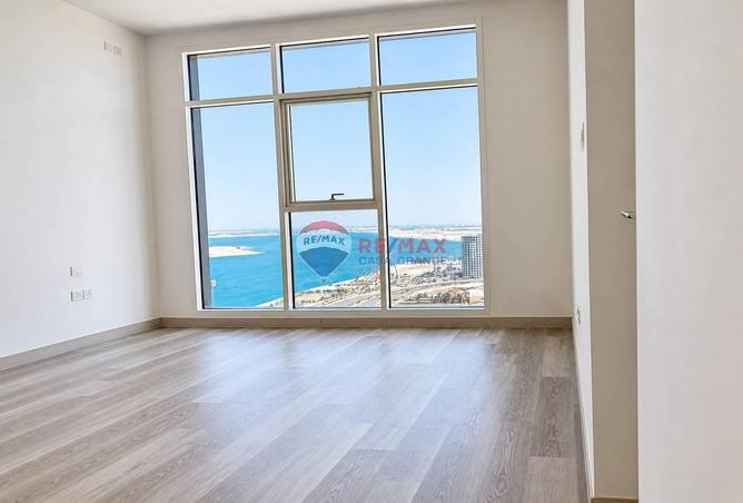 84876844 - Property Image 2