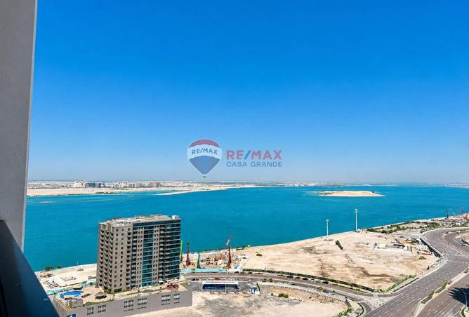 84876844 - Property Main Image