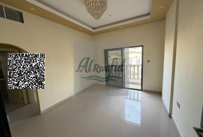 16191916 - صورة العقار 3