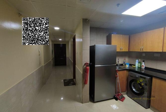 74235332 - الصورة الرئيسية للعقار