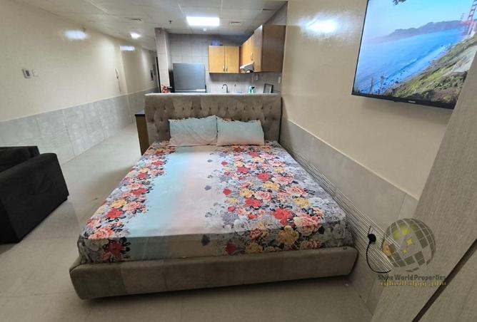 74235332 - صورة العقار 2