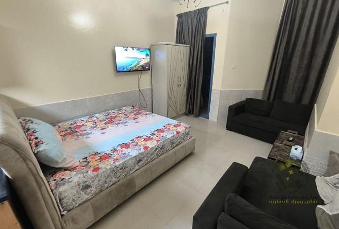 74235332 - صورة العقار 3