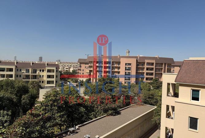 16206205 - صورة العقار 2