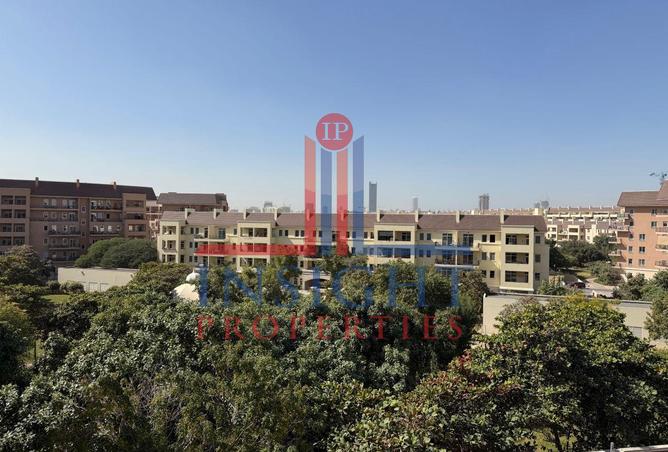 16206205 - الصورة الرئيسية للعقار