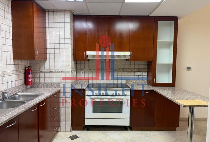 16206205 - صورة العقار 3