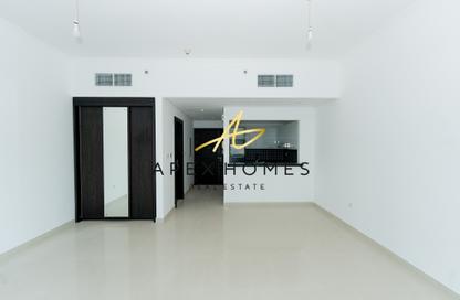 Apartment - Studio - 1 Bathroom for rent in Silverene Tower B - Silverene - Dubai Marina - Dubai Apartment - Studio - 1 Bathroom for rent in Silverene Tower B - Silverene - Dubai Marina - Dubai